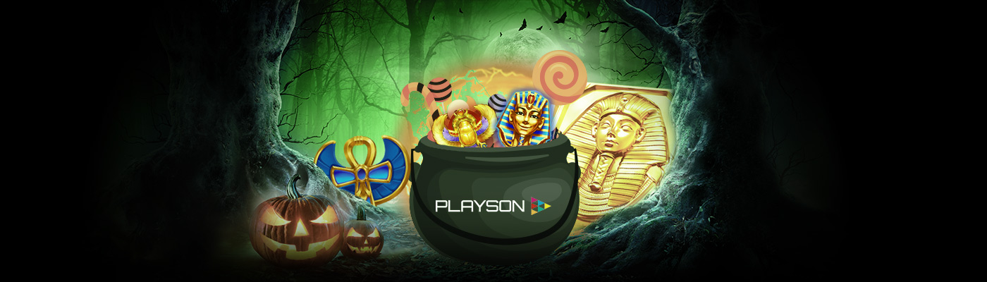 300.000 TL NAKİT ÖDÜLLÜ TURNUVADA YERİNİ AL playa