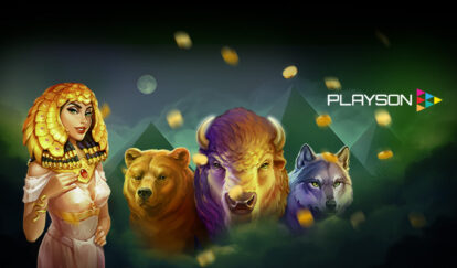 660.000 TL NAKİT  ÖDÜLLÜ TURNUVADA YERİNİ AL plays