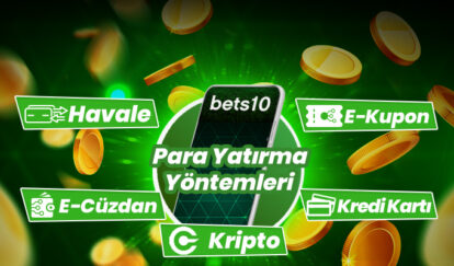 Campaign_desktop PARA YATIRMA YÖNTEMLERİNİ KEŞFET