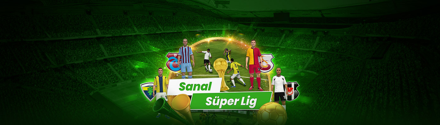 SANAL SPORLAR’DAN HAFTALIK FREE SPİN Campaign_desktop