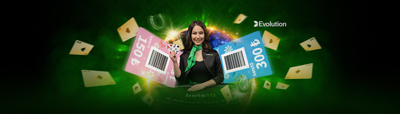 YAZIN HER GÜNÜ 3.000 TL NAKİT evolution